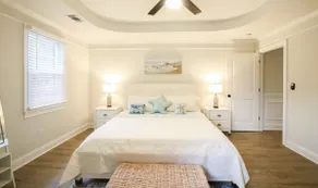 Spacious 6BR w/Game Rooms & Chef Kitchen by I-95 - Image 3