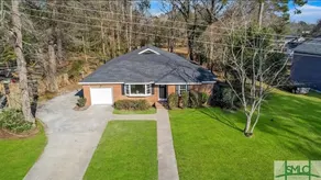 Spacious 6BR w/Game Rooms & Chef Kitchen by I-95 - Image 4