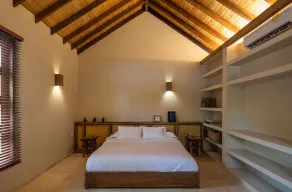 Luxury Retreat in Coveñas/ Villa for 24 people - Image 3