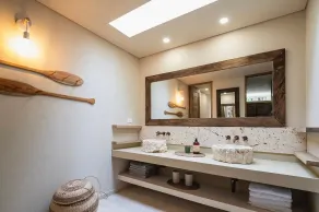 Luxury Retreat in Coveñas/ Villa for 24 people - Image 5