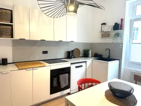 Wonderful apartment *140 sqm* 10 people* Groups - Image 2