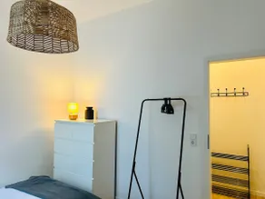 Wonderful apartment *140 sqm* 10 people* Groups - Image 5