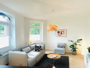 Wonderful apartment *140 sqm* 10 people* Groups - Image 3