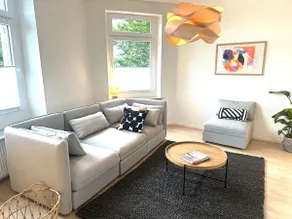 Wonderful apartment *140 sqm* 10 people* Groups - Image 4