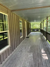 Cabin in LaFollette - Image 5