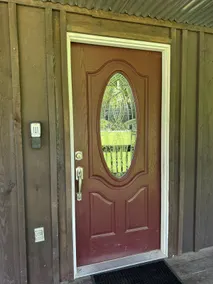 Cabin in LaFollette - Image 4