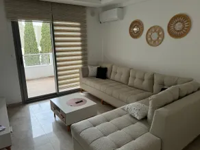 Perle de Kelibia S2 Fatha beach sea view - Image 2