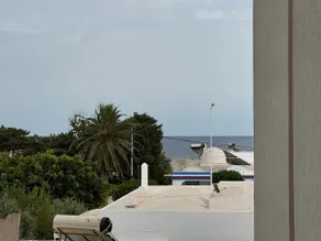 Perle de Kelibia S2 Fatha beach sea view - Image 4