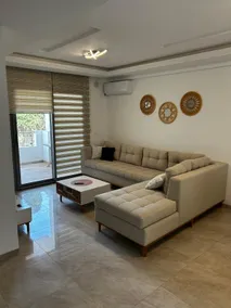 Perle de Kelibia S2 Fatha beach sea view - Image 5