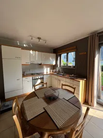 Les Mimosas - Image 3