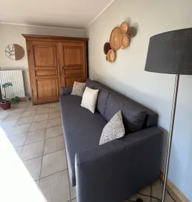 Les Mimosas - Image 5