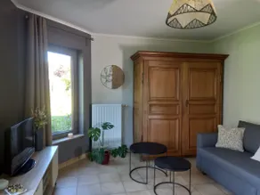 Les Mimosas - Image 2