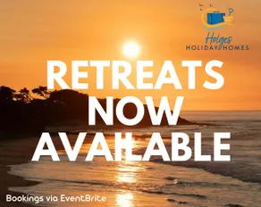 Seacroft at Botany Bay Sleeps 6-8 - Image 3