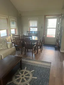 Sunset Bay NY Cottage 3 - Image 3