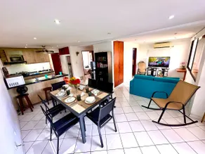 Caribbean resort, Decameron, King Size, 2BR - Image 3