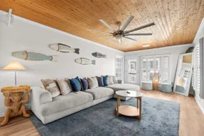 Grove Cove | Beach 2 Min | Dog-Friendly | Hot Tub - Image 2