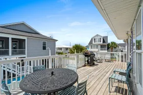 Grove Cove | Beach 2 Min | Dog-Friendly | Hot Tub - Image 5