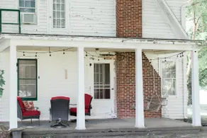 Daudy’s Farmhouse - Image 3