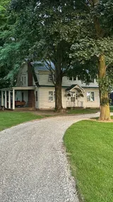 Daudy’s Farmhouse - Image 3