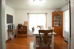 Daudy’s Farmhouse - Image 4