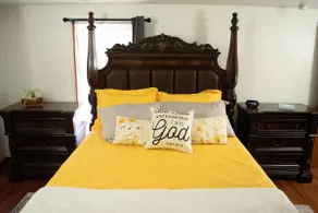 Daudy’s Farmhouse - Image 5