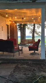 Daudy’s Farmhouse - Image 5