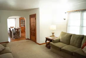 Daudy’s Farmhouse - Image 2