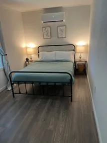 Cozy Southern Comfort Home - Image 2