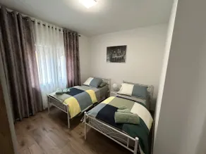 Sweet Dreams Apartment - Image 3