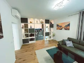 Sweet Dreams Apartment - Image 5