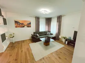 Sweet Dreams Apartment - Image 2