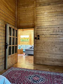 Cloud View Cottage - Image 5