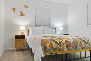 Cozy Severance Duplex - Image 4
