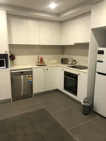 Comfy 2 Bed Room Apartment, Outdoor pool - Image 4