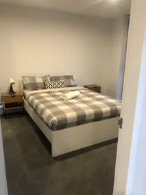 Comfy 2 Bed Room Apartment, Outdoor pool - Image 3