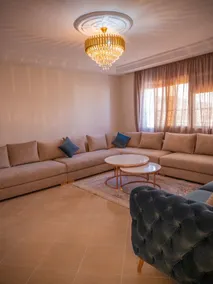 Residence issrae 2 - Image 2