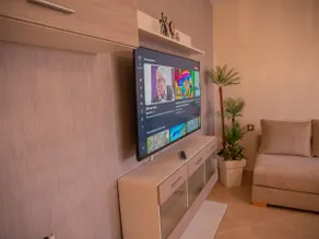 Residence issrae 2 - Image 4