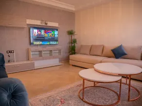 Residence issrae 2 - Image 3