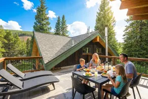 Modern Luxury•Hot Tub•Game Room•Heated Garage - Image 3
