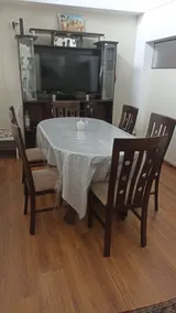 Apartamento Zaguan - Image 2