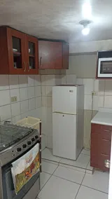 Apartamento Zaguan - Image 3
