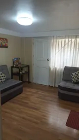 Apartamento Zaguan - Image 5