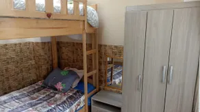 Apartamento Zaguan - Image 4