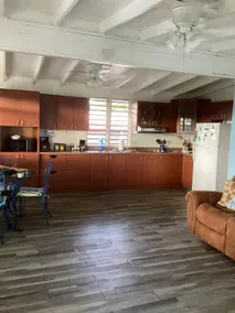 Sea Breeze Paradise - Image 4