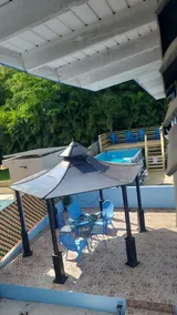 Sea Breeze Paradise - Image 5