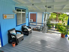 Sea Breeze Paradise - Image 3