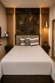 Cozy apartment with ocean views • TIJ beaches • Private parking - Image 4