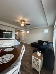 Beautiful 2 BRD House - Image 2