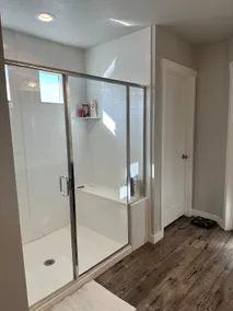 Beautiful 2 BRD House - Image 3