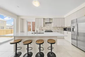 Modern Retreat - Full Home Including Basement - Image 3